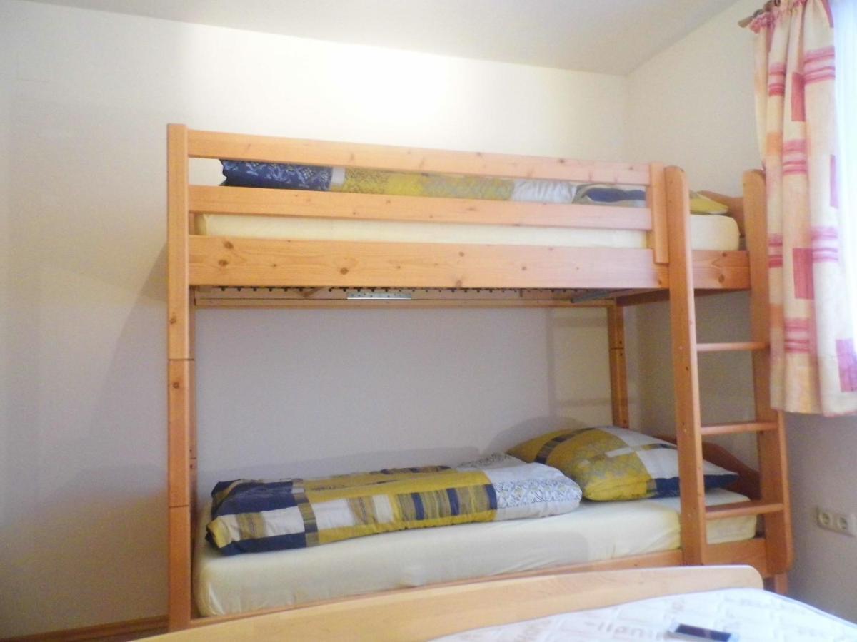 Ferienwohnung Viehhauser Hüttschlag المظهر الخارجي الصورة